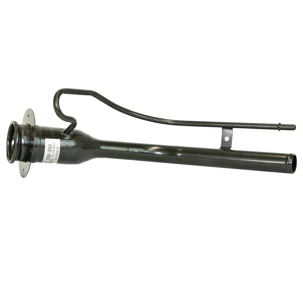 2004 Dodge Ram Trucks Fuel Filler Neck