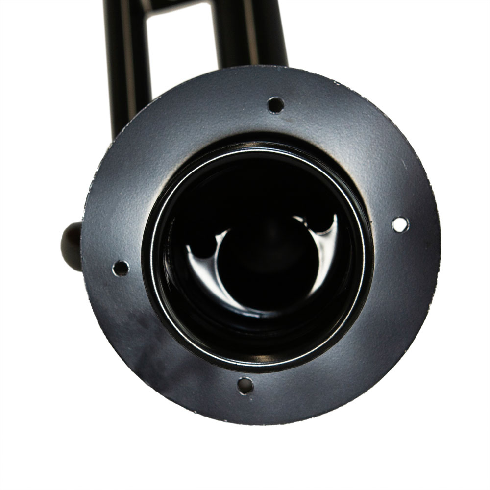 2003 Dodge Ram Trucks Fuel Filler Neck