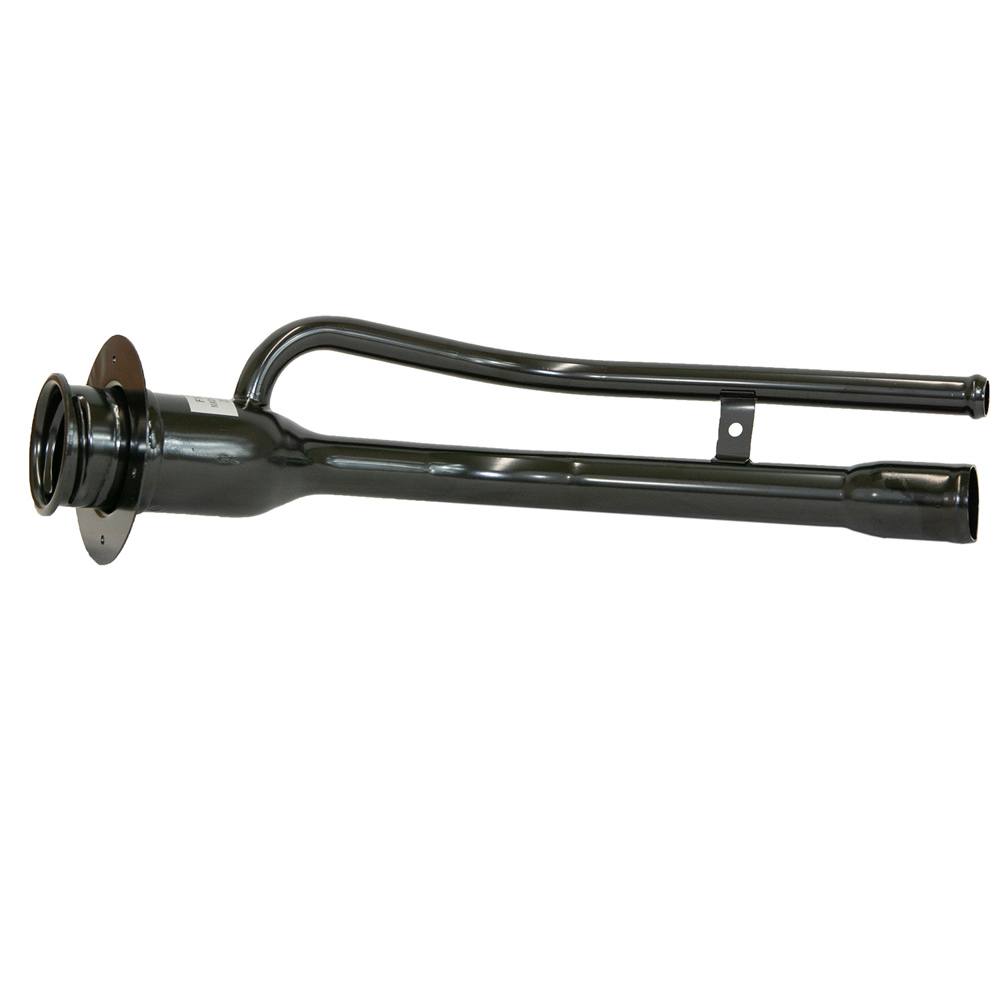 2003 Dodge Ram Trucks Fuel Filler Neck