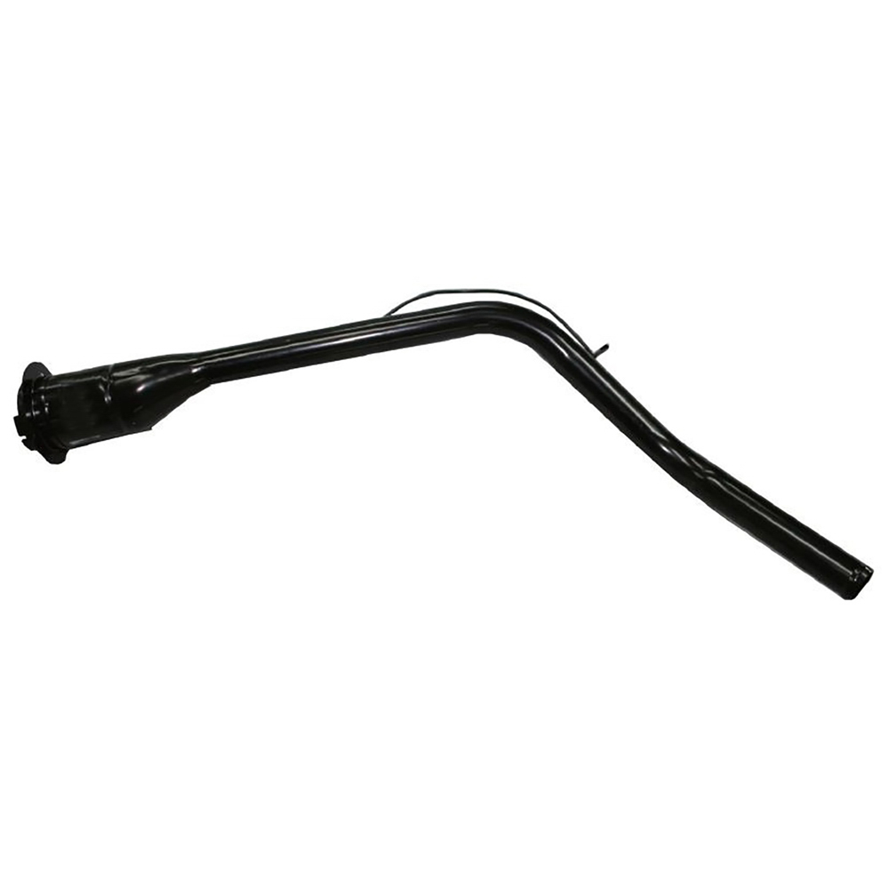 1998 Chrysler Cirrus Fuel Filler Neck