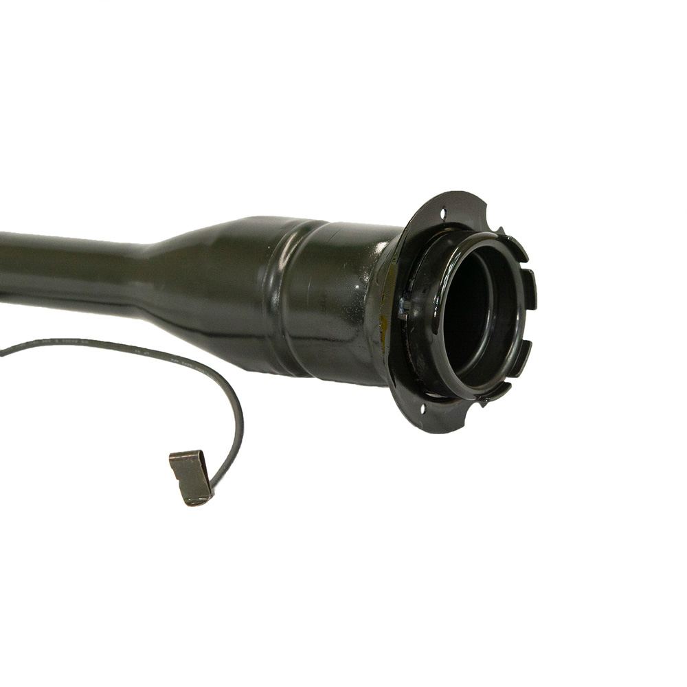 1998 Chrysler Cirrus Fuel Filler Neck