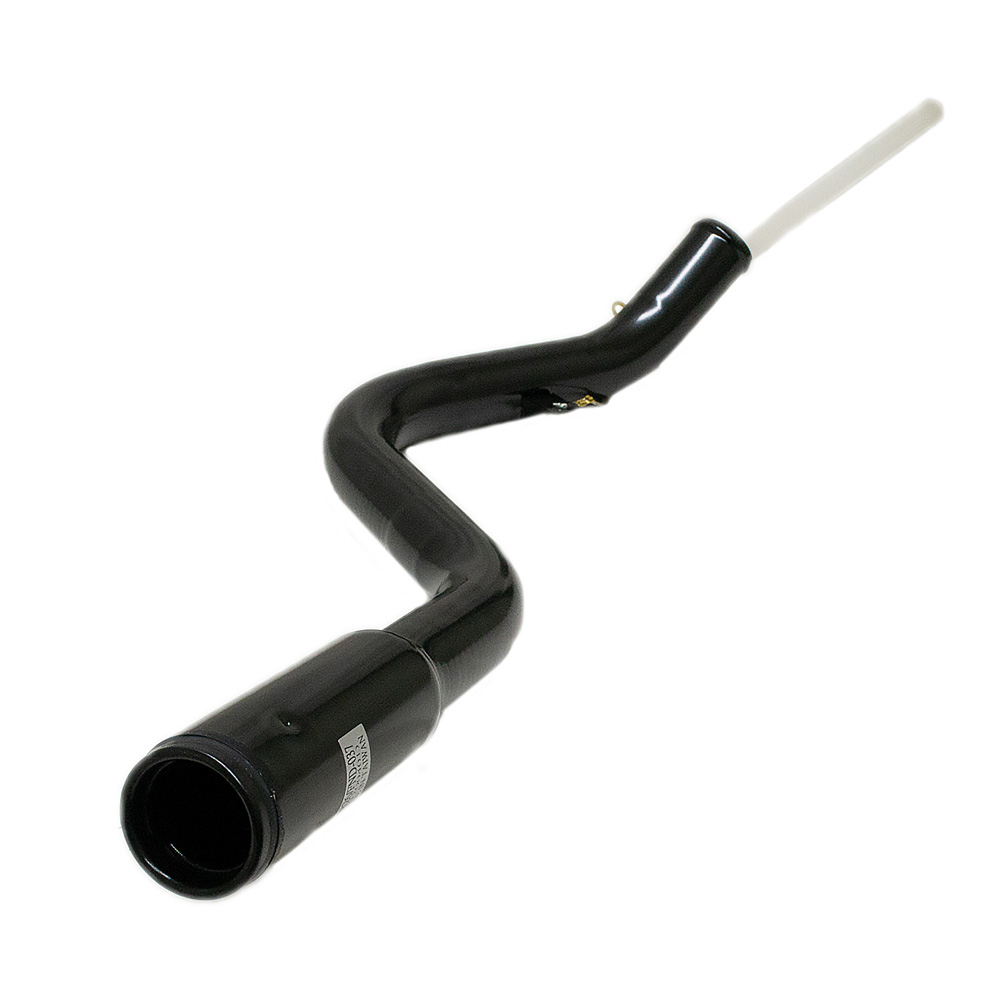 1996 Chrysler Sebring Fuel Filler Neck
