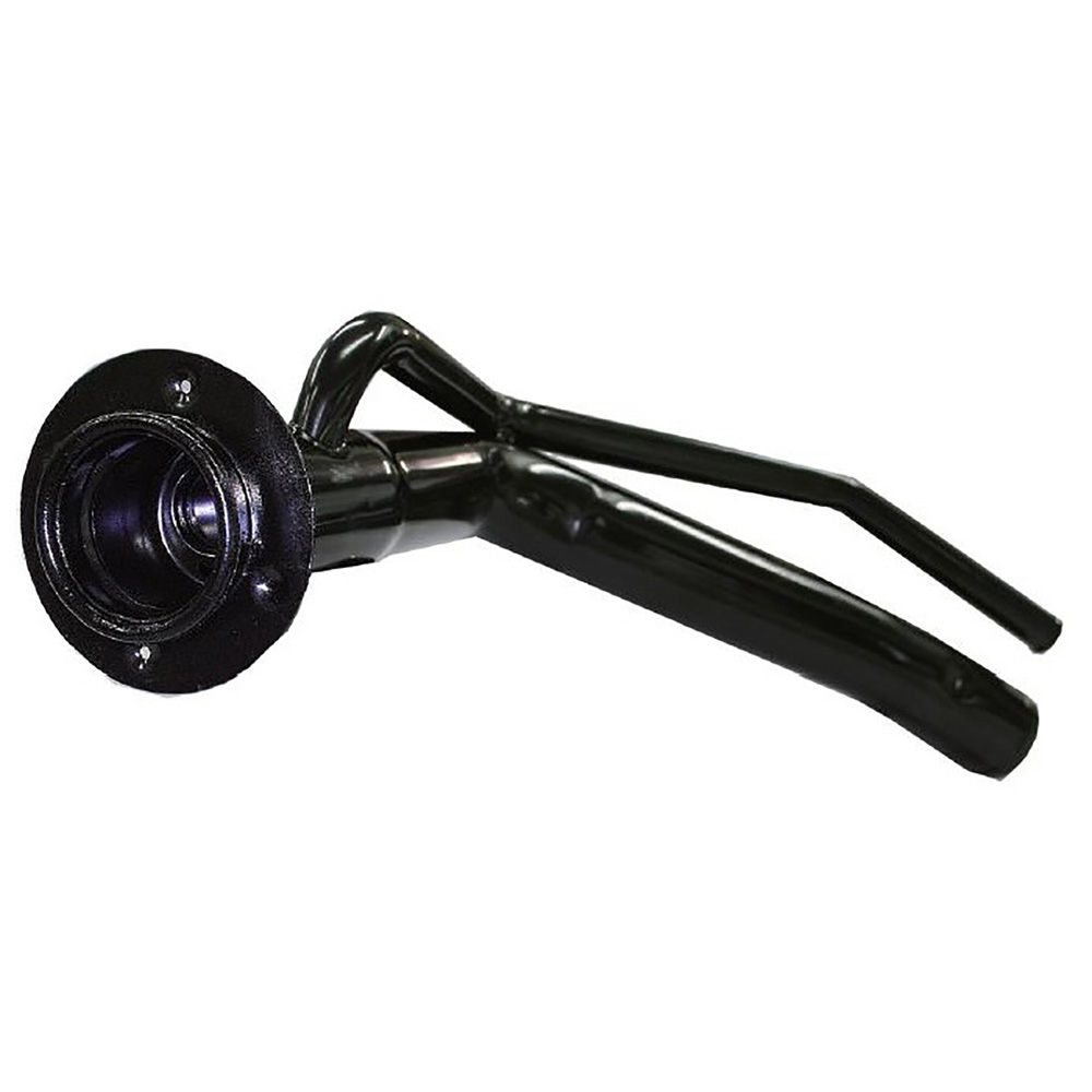 1995 Dodge Ram Trucks Fuel Filler Neck