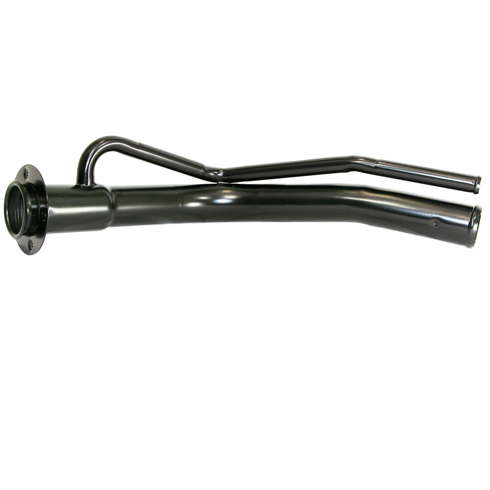 1995 Dodge Ram Trucks Fuel Filler Neck