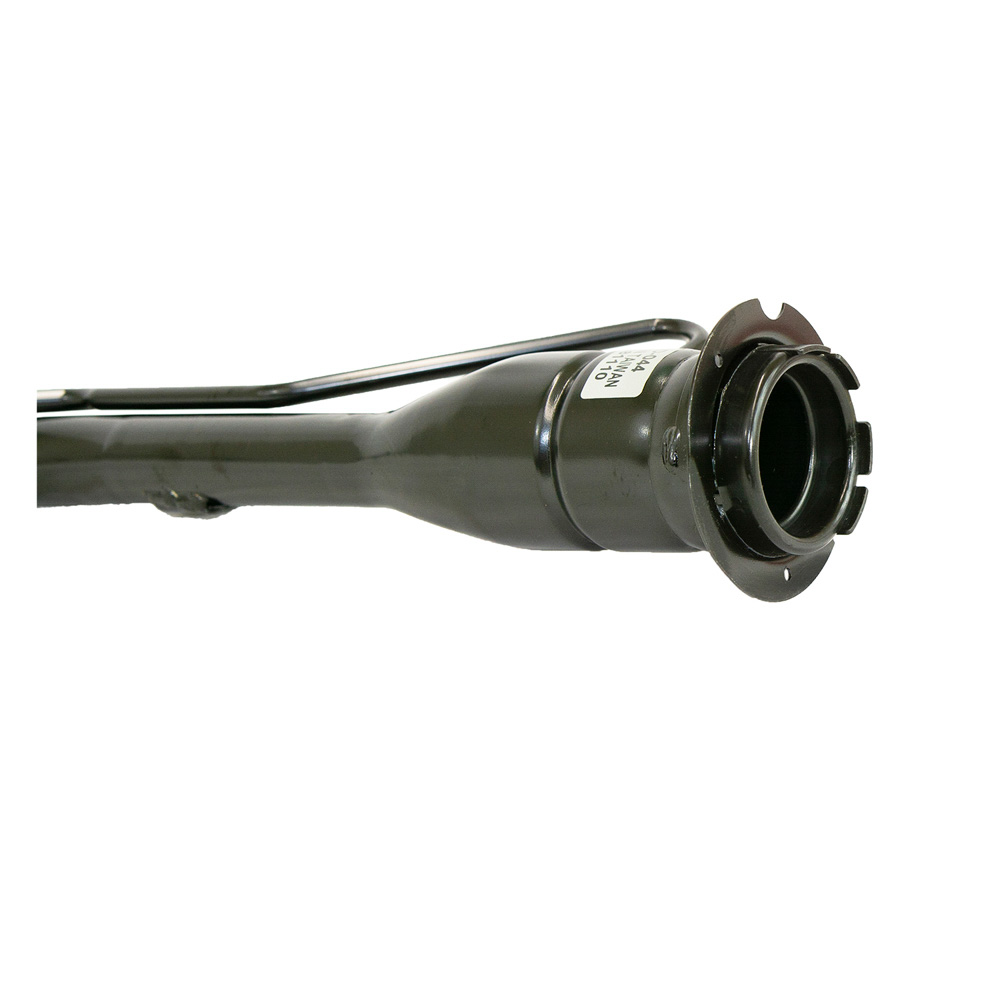 2000 Chrysler Sebring Fuel Filler Neck