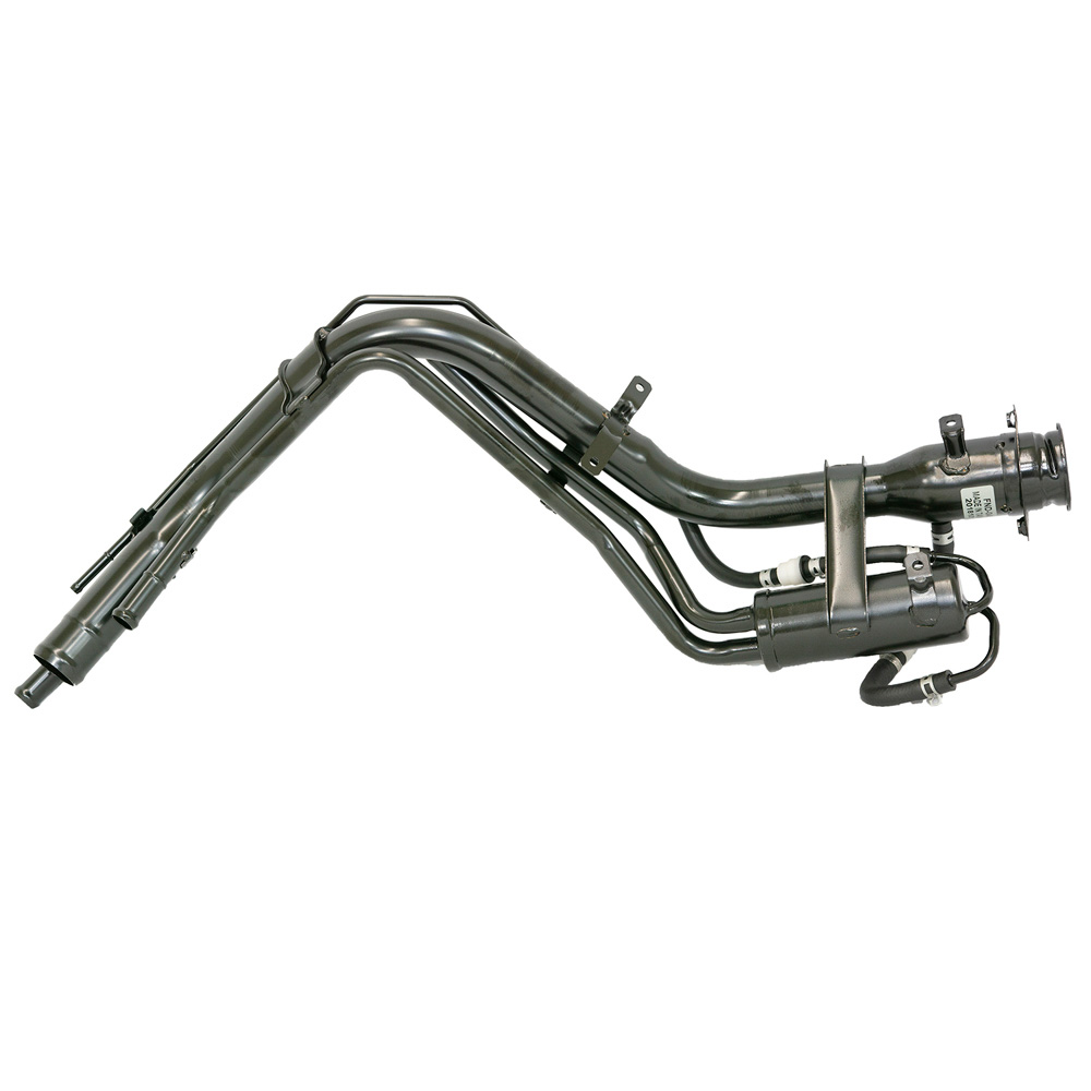 2003 Chrysler Sebring Fuel Filler Neck