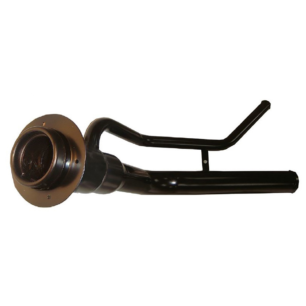 1999 Dodge Ram 1500 Van Fuel Filler Neck