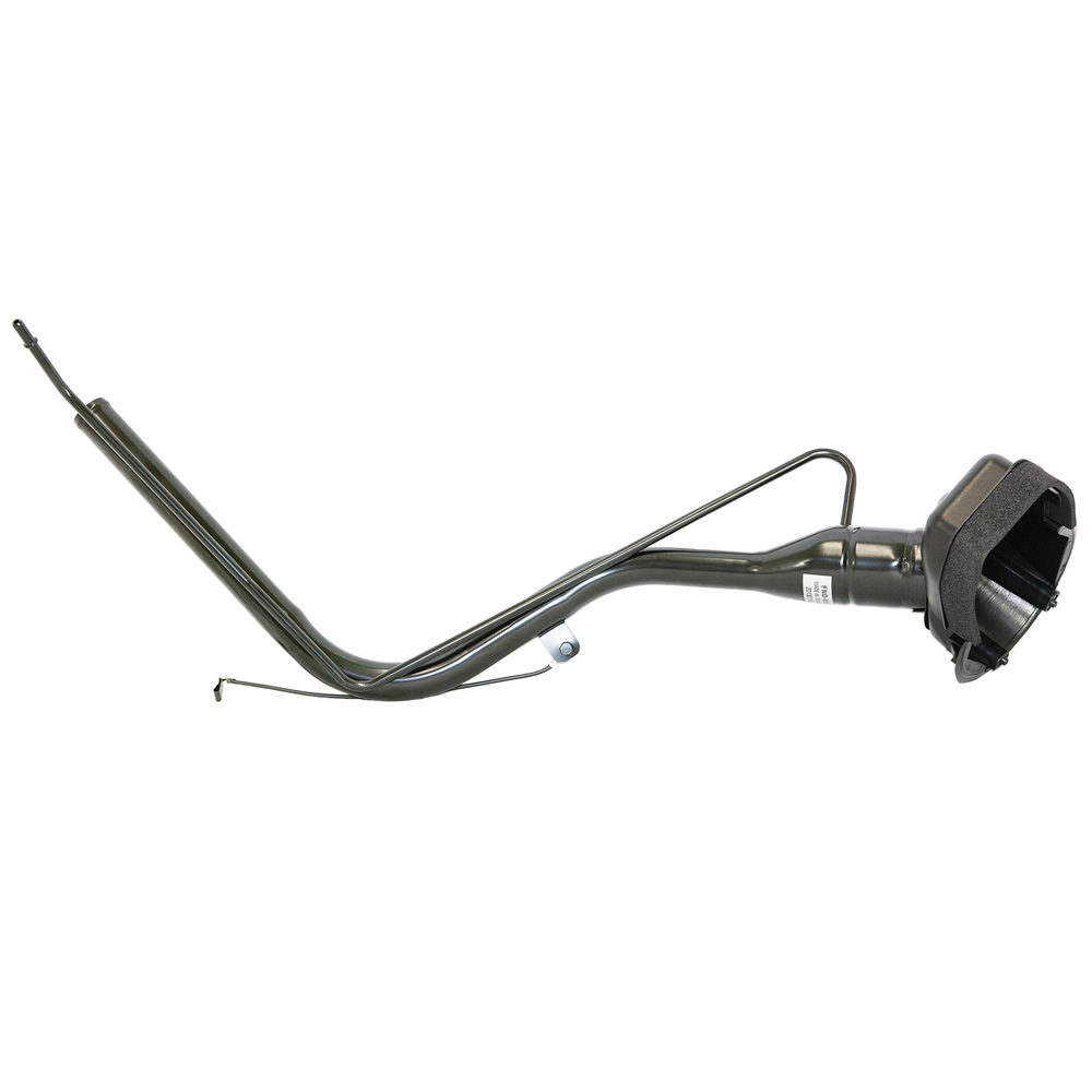 2003 Dodge Stratus Fuel Filler Neck