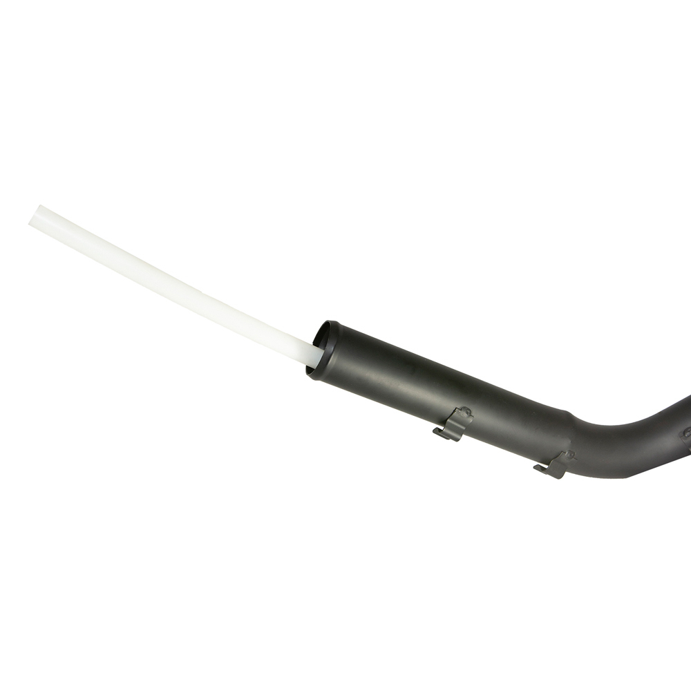 1996 Dodge Neon Fuel Filler Neck