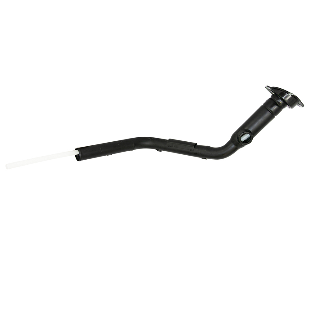 1996 Dodge Neon Fuel Filler Neck