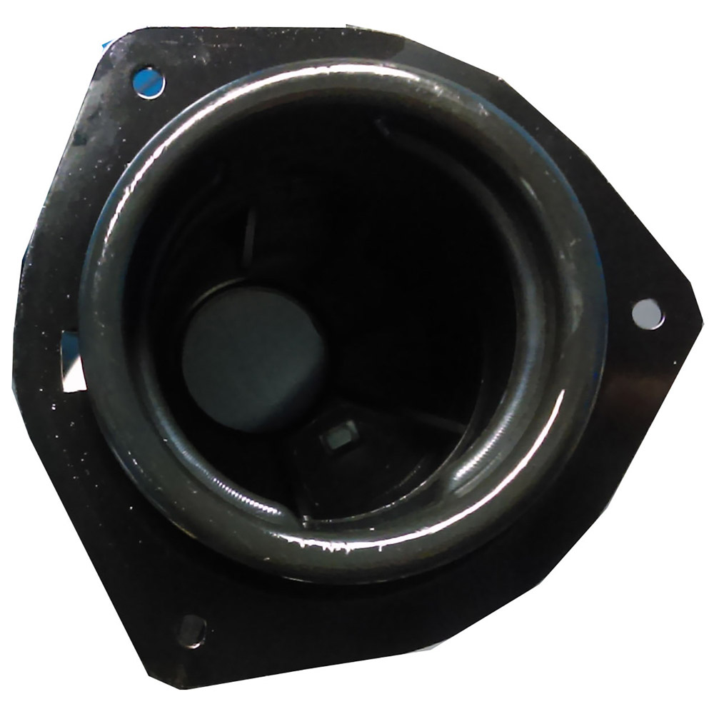 2004 Dodge Intrepid Fuel Filler Neck
