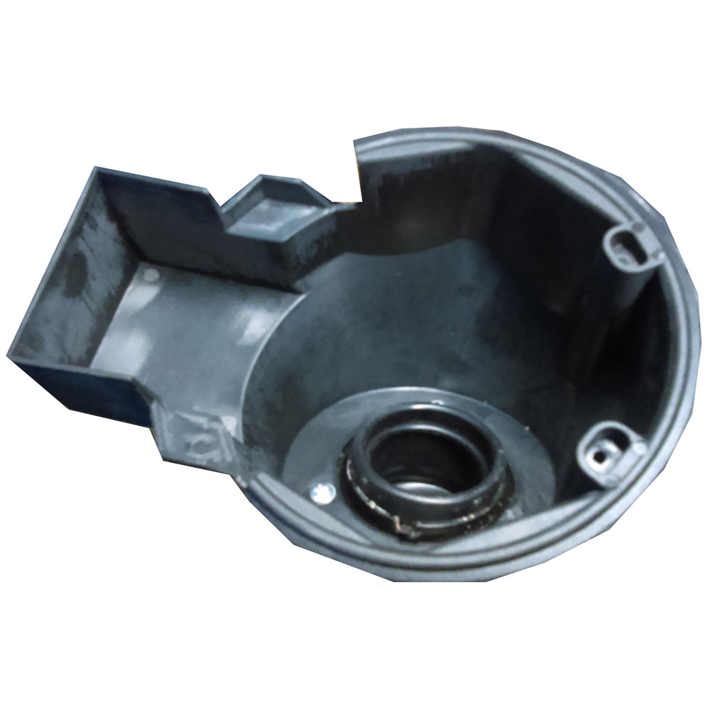 1998 Dodge Intrepid Fuel Filler Neck
