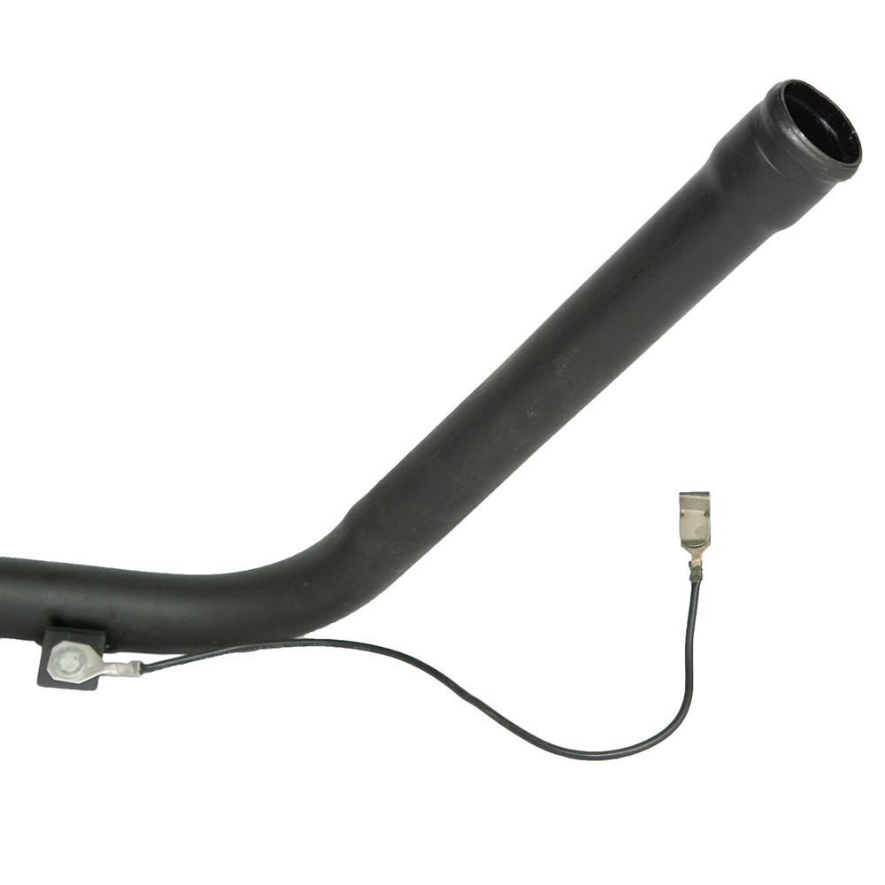 1998 Chrysler Concorde Fuel Filler Neck