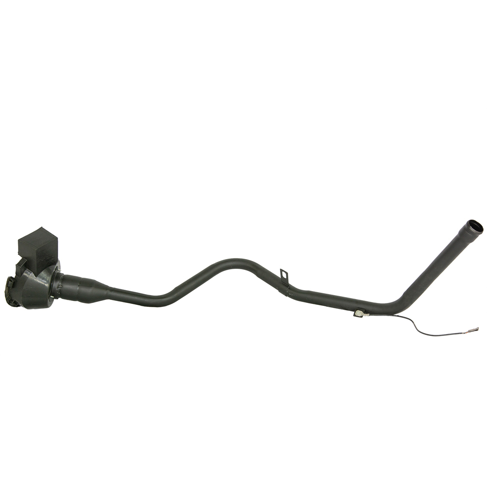 1998 Chrysler Concorde Fuel Filler Neck