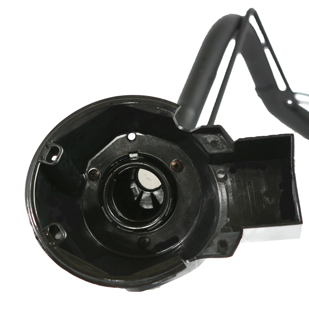 2000 Dodge Intrepid Fuel Filler Neck