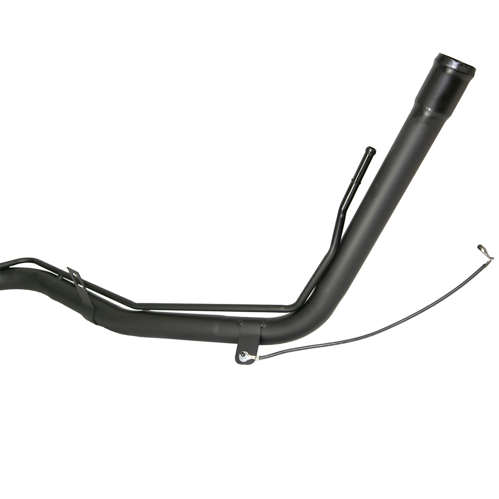 2000 Dodge Intrepid Fuel Filler Neck
