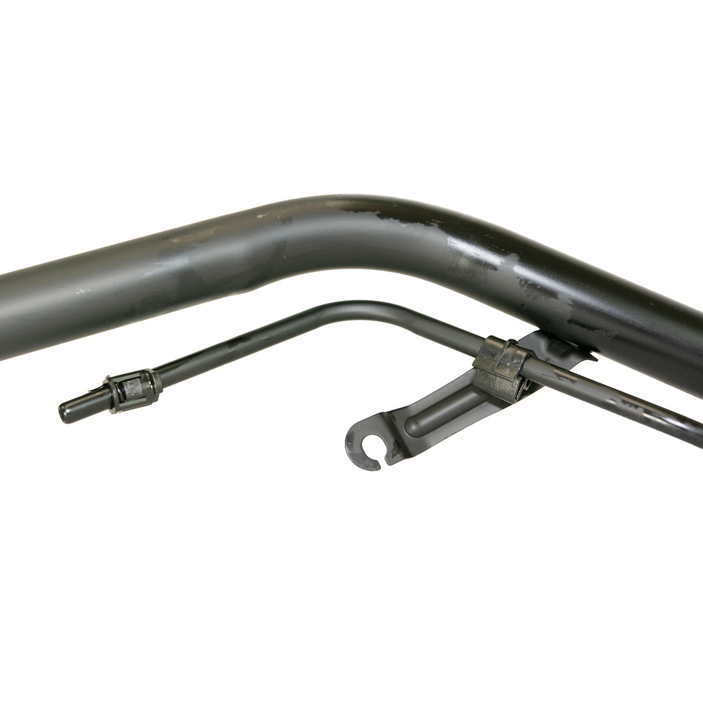 2005 Chrysler 300 Fuel Filler Neck