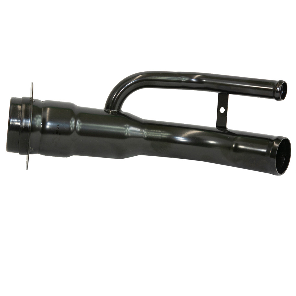 2000 Dodge Dakota Fuel Filler Neck