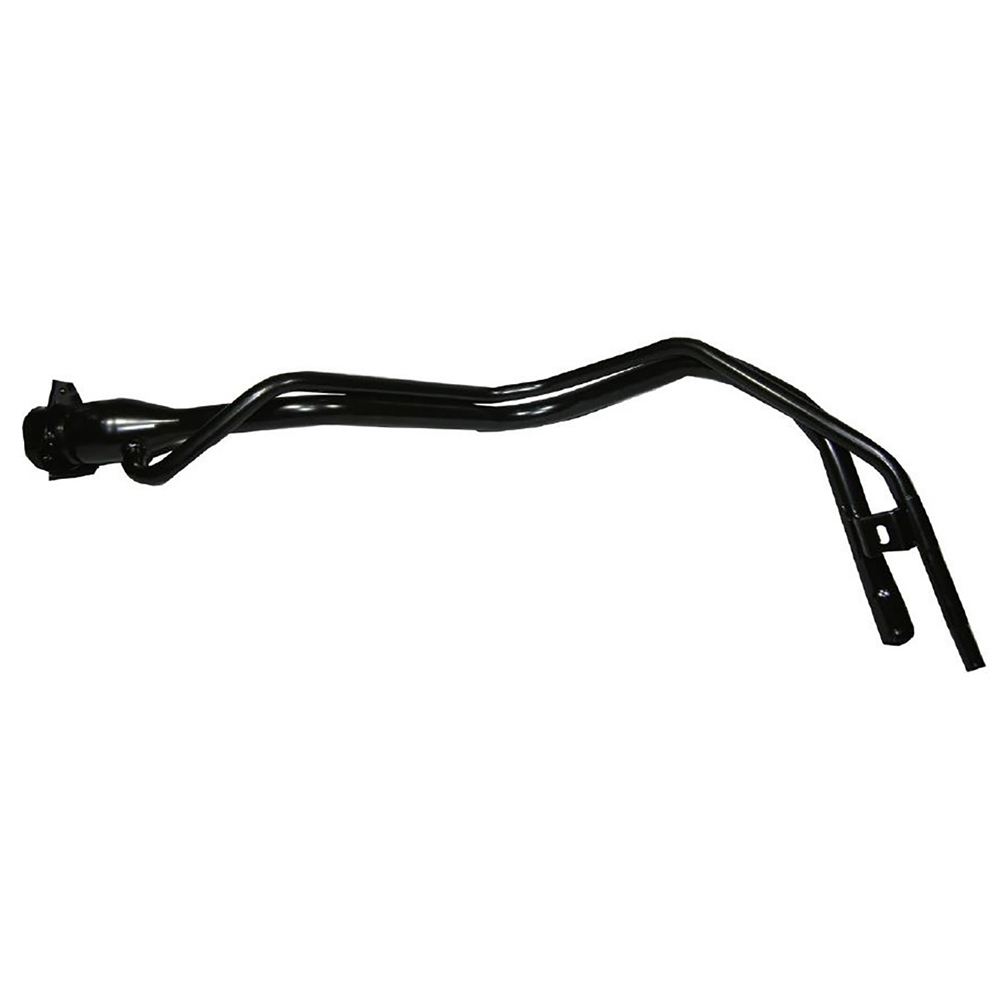 1996 Mercury Sable Fuel Filler Neck