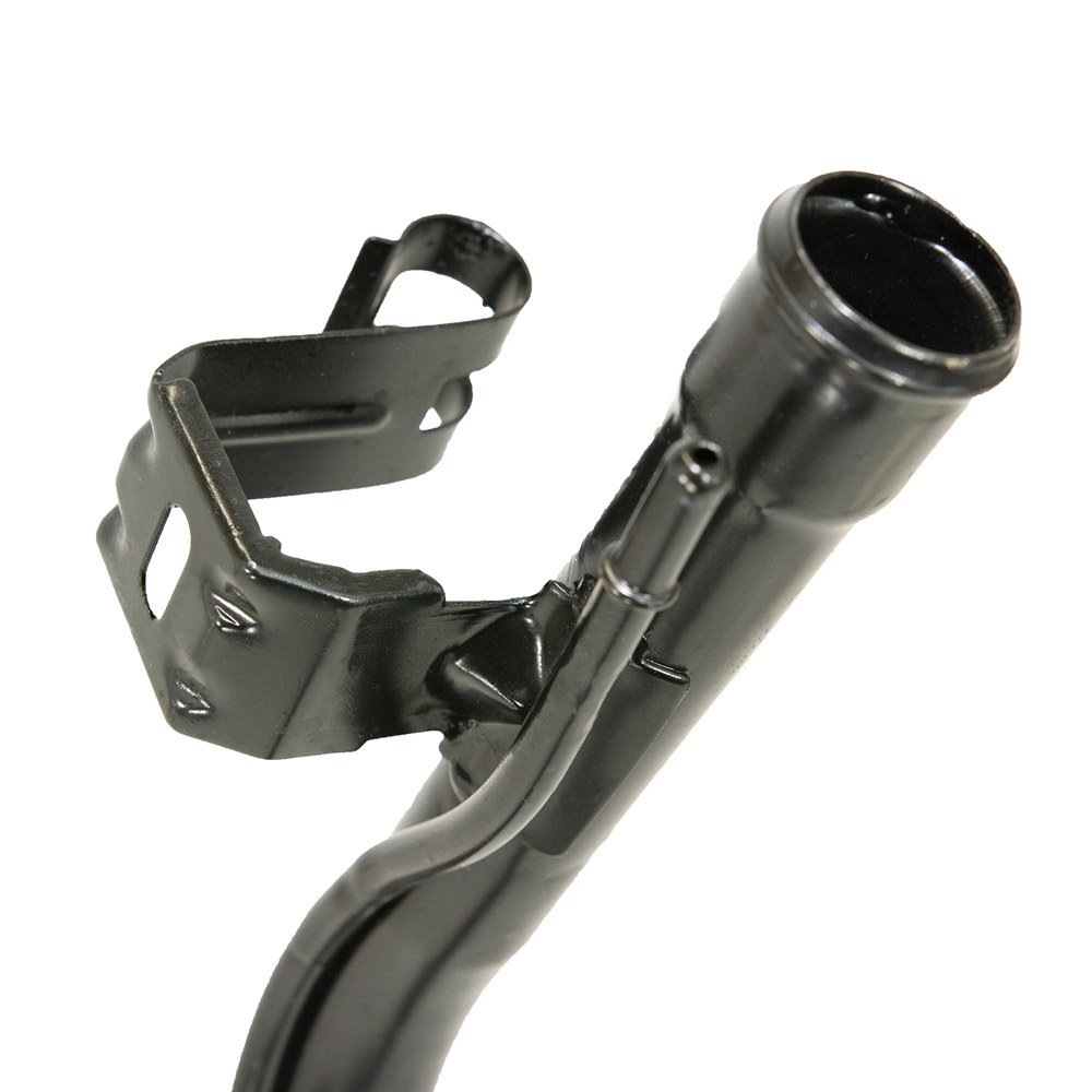 2002 Mercury Sable Fuel Filler Neck
