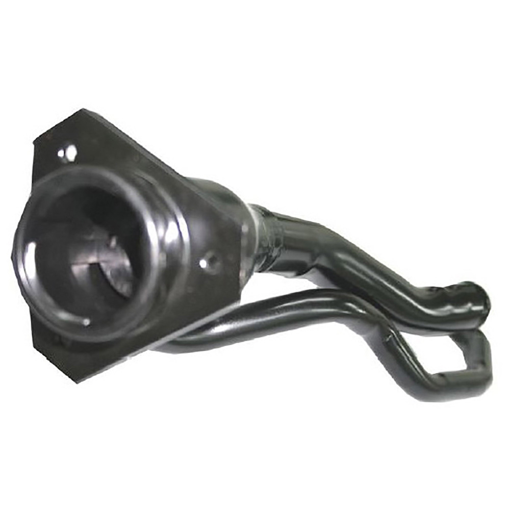 1995 Ford Windstar Fuel Filler Neck