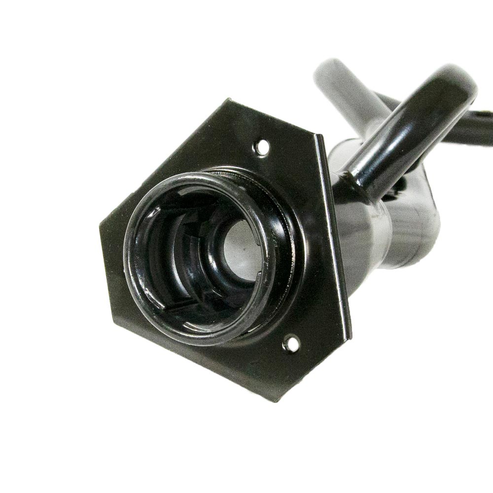 1995 Ford Windstar Fuel Filler Neck