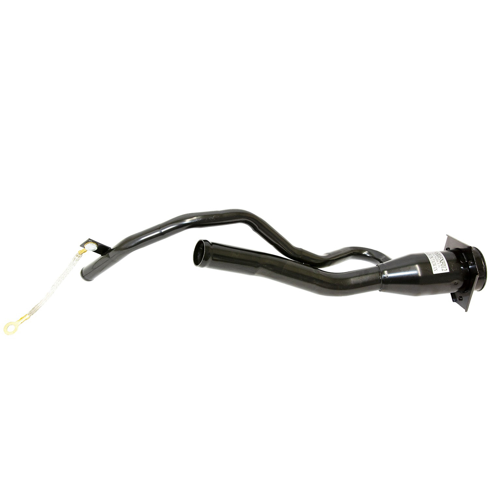 1995 Ford Windstar Fuel Filler Neck