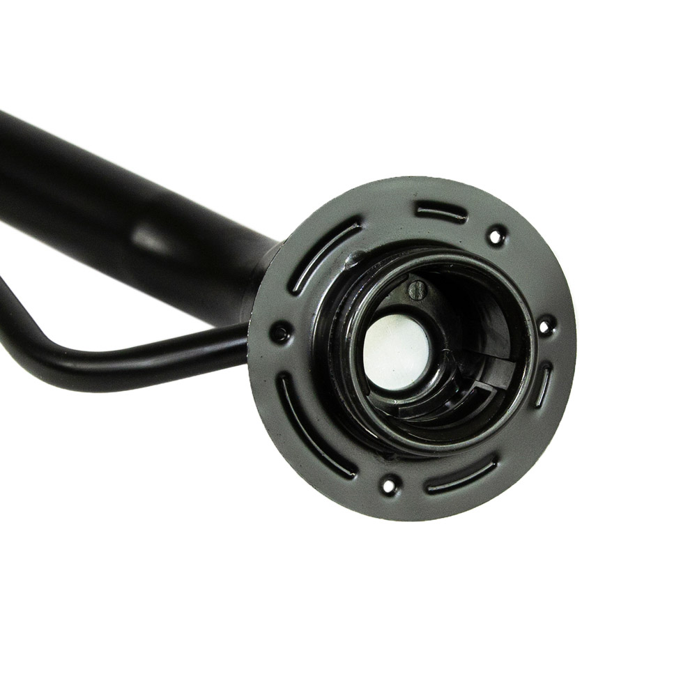 2000 Ford Expedition Fuel Filler Neck