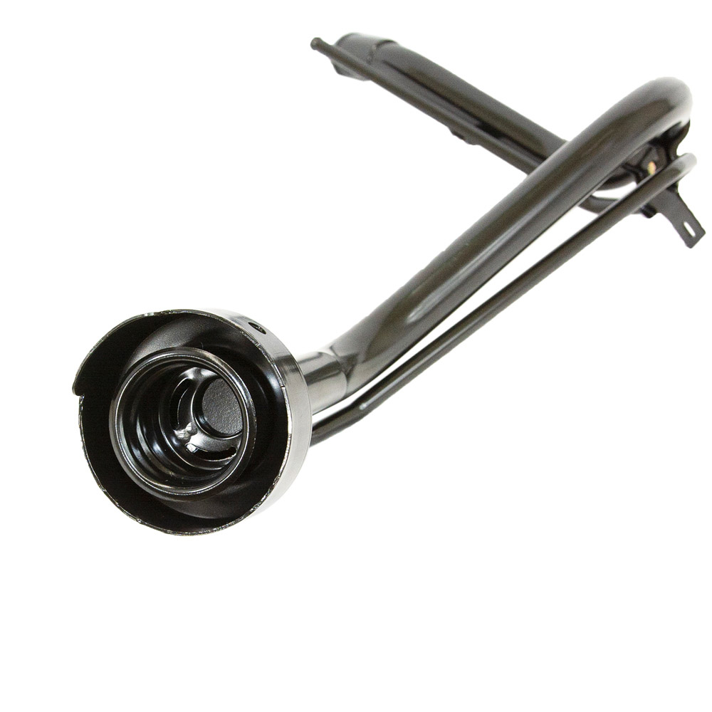2000 Ford Focus Fuel Filler Neck