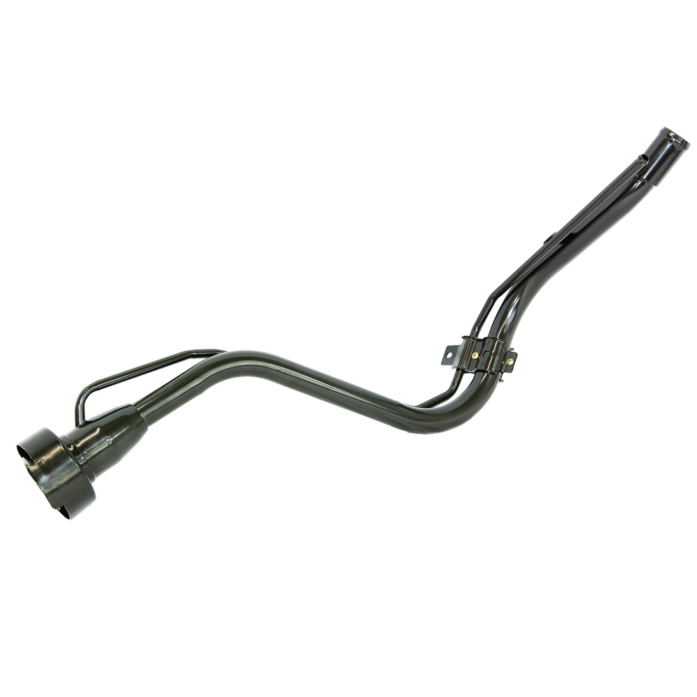 2000 Ford Focus Fuel Filler Neck