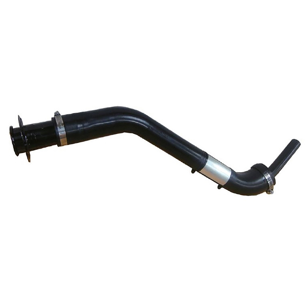 1990 Ford Ranger Fuel Filler Neck
