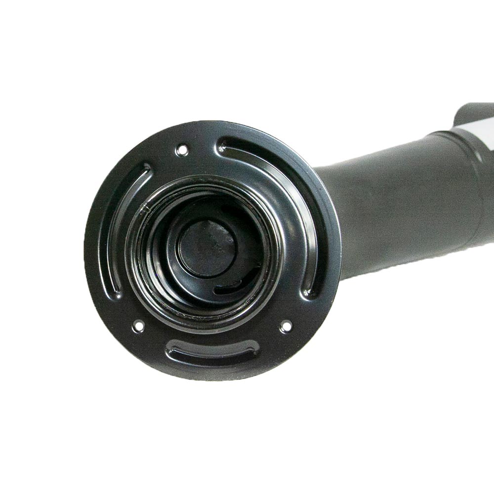 1990 Ford Ranger Fuel Filler Neck