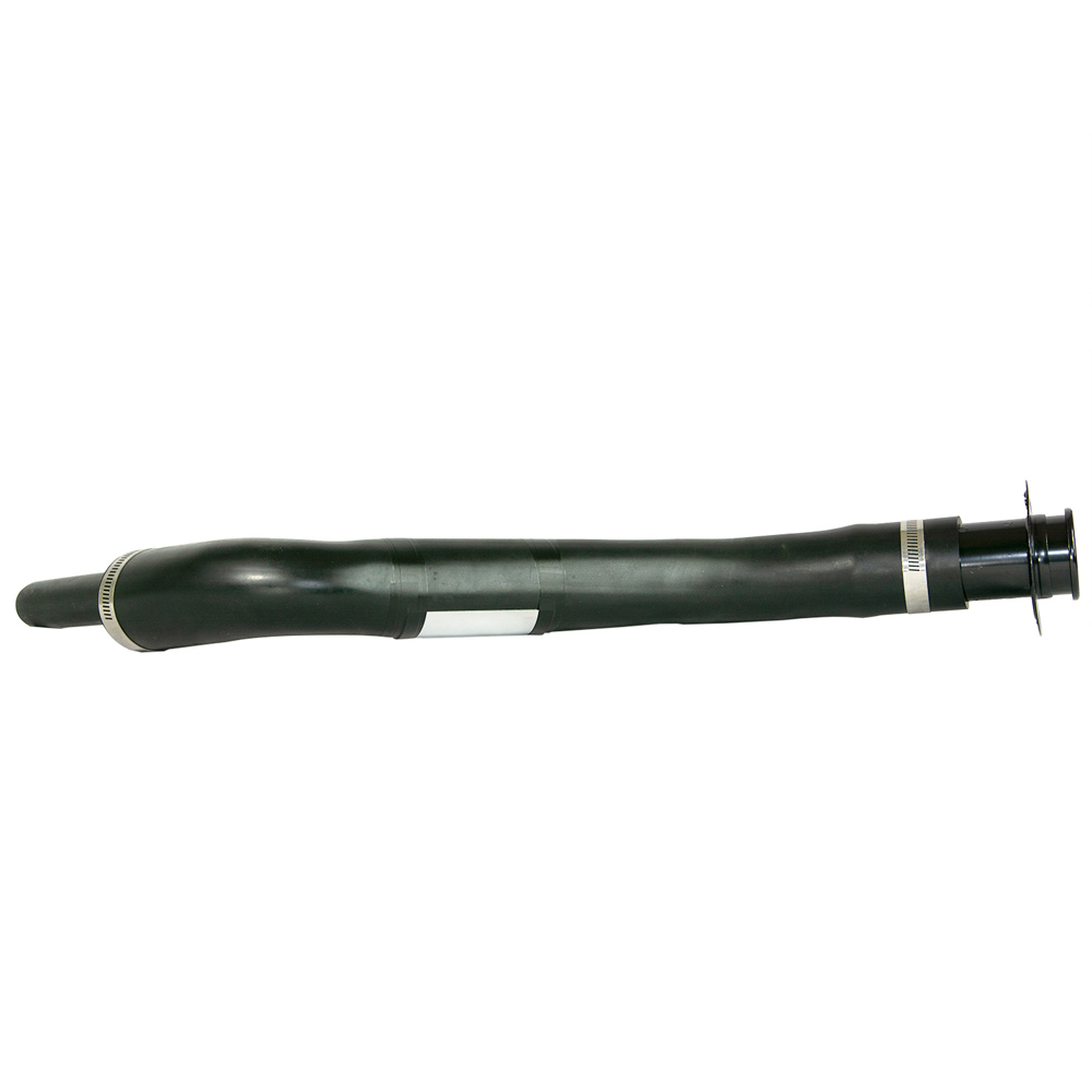 1990 Ford Ranger Fuel Filler Neck