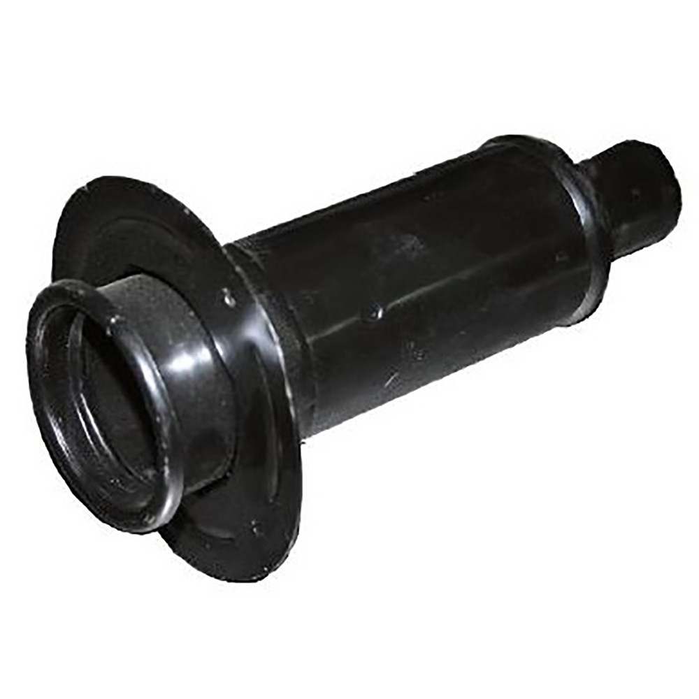 1994 Ford Ranger Fuel Filler Neck