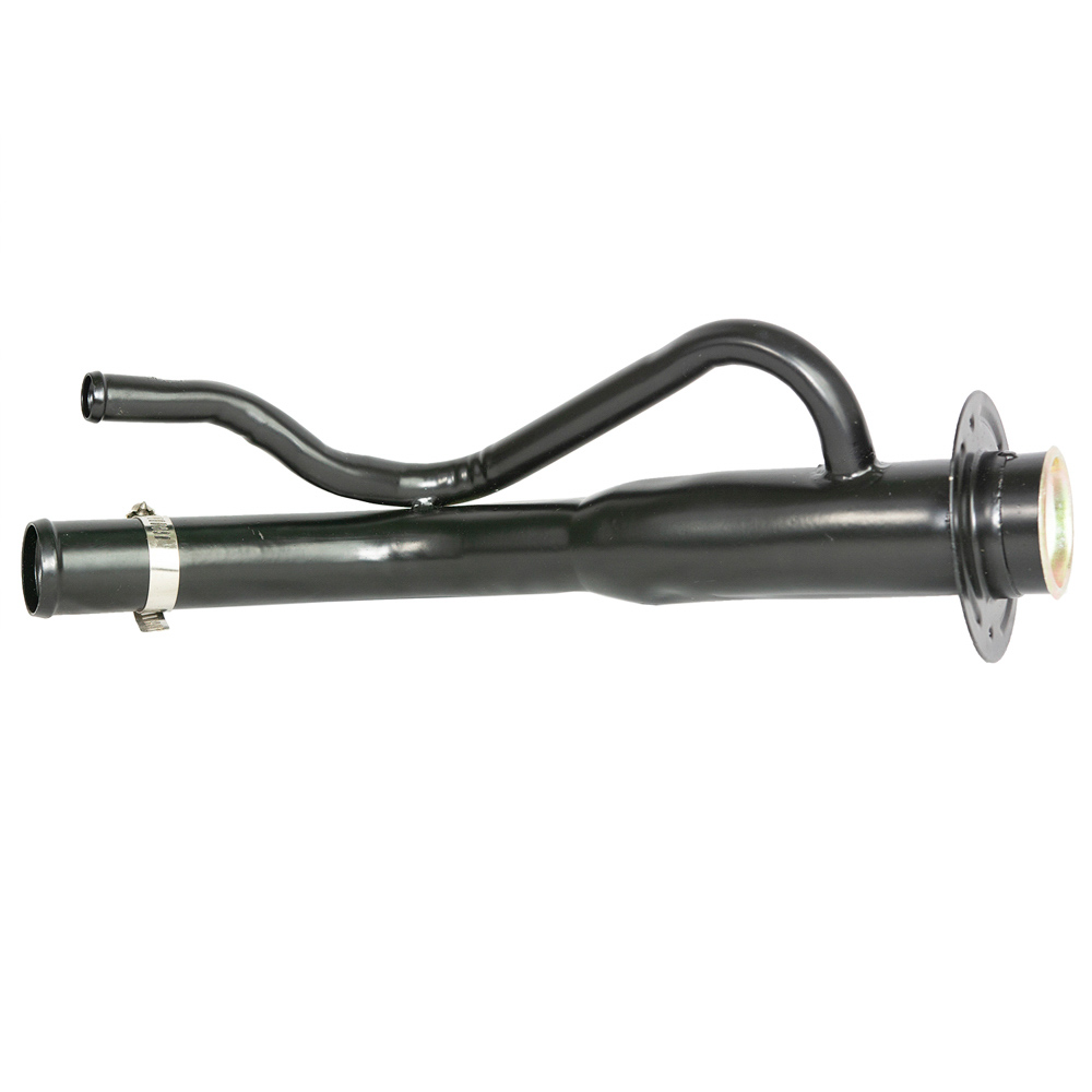 2000 Ford E Series Van Fuel Filler Neck