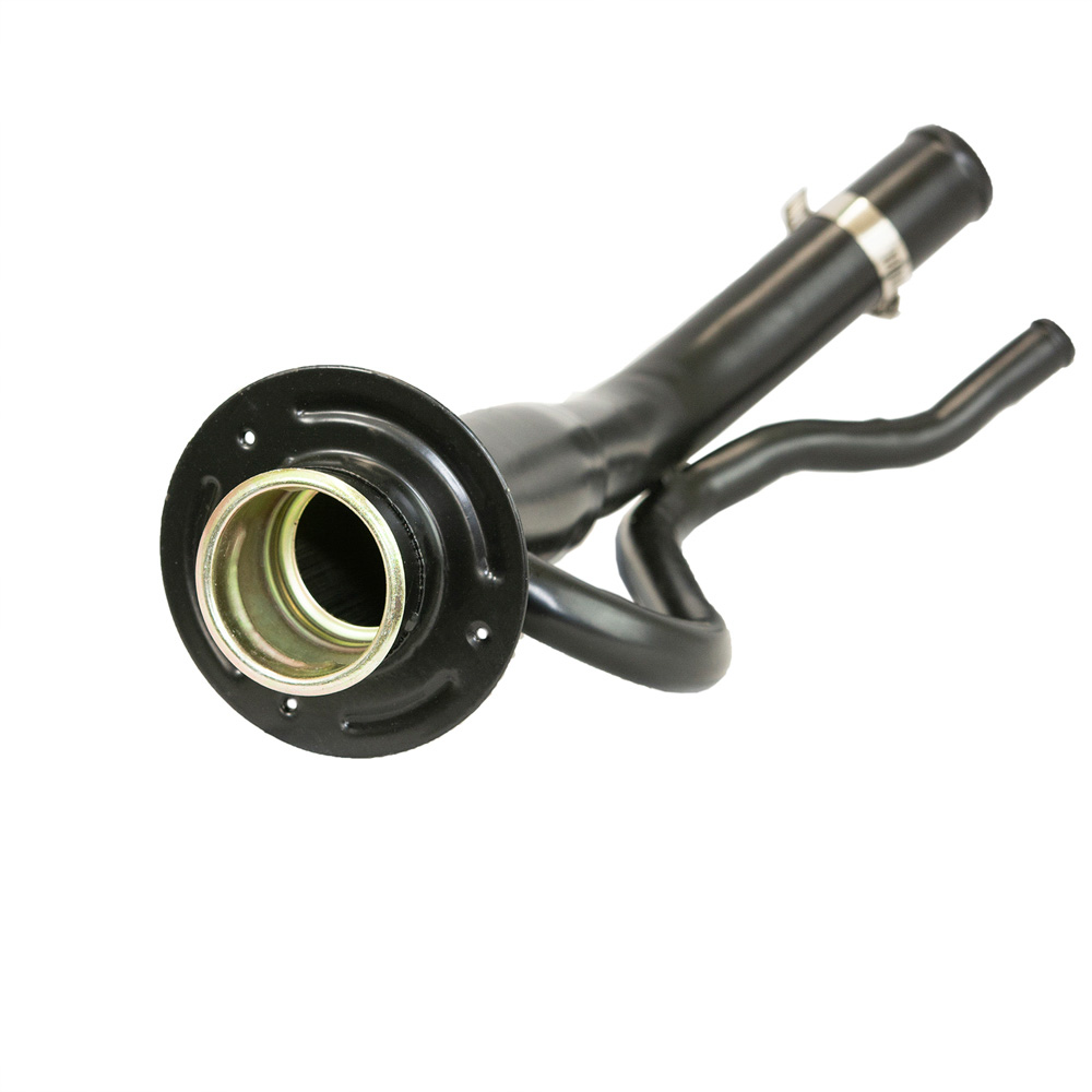 2000 Ford E Series Van Fuel Filler Neck