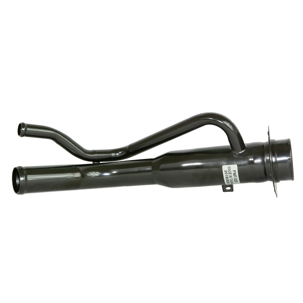2000 Ford E Series Van Fuel Filler Neck