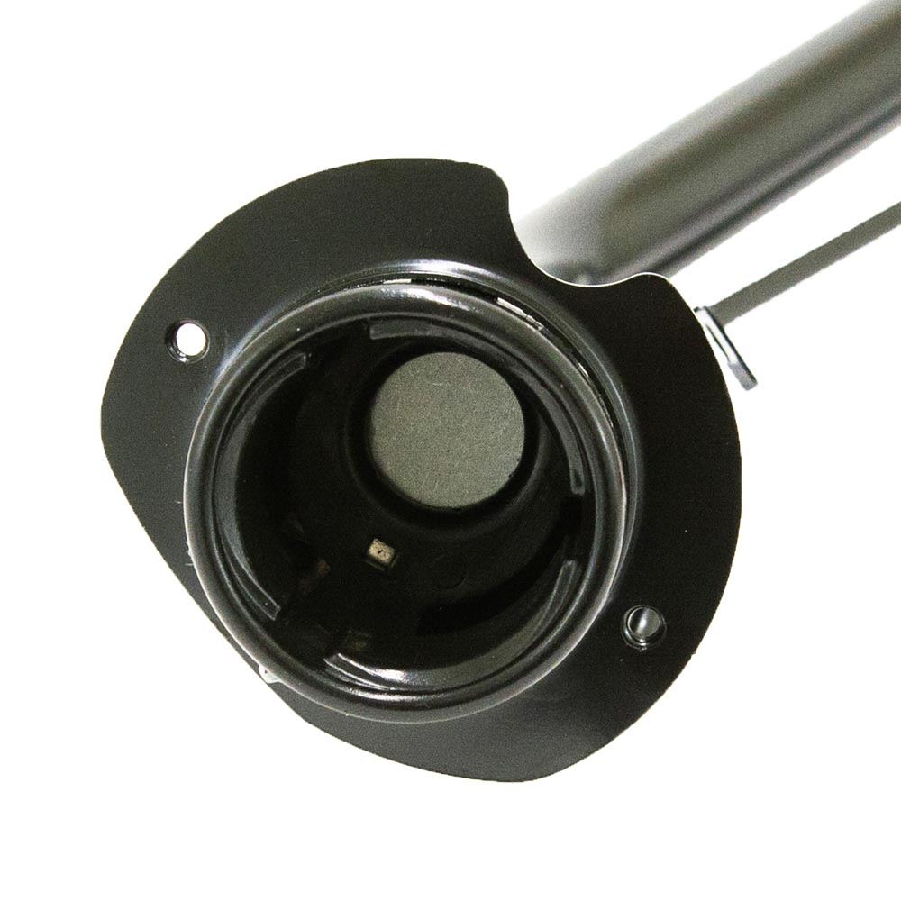 2002 Ford Escape Fuel Filler Neck