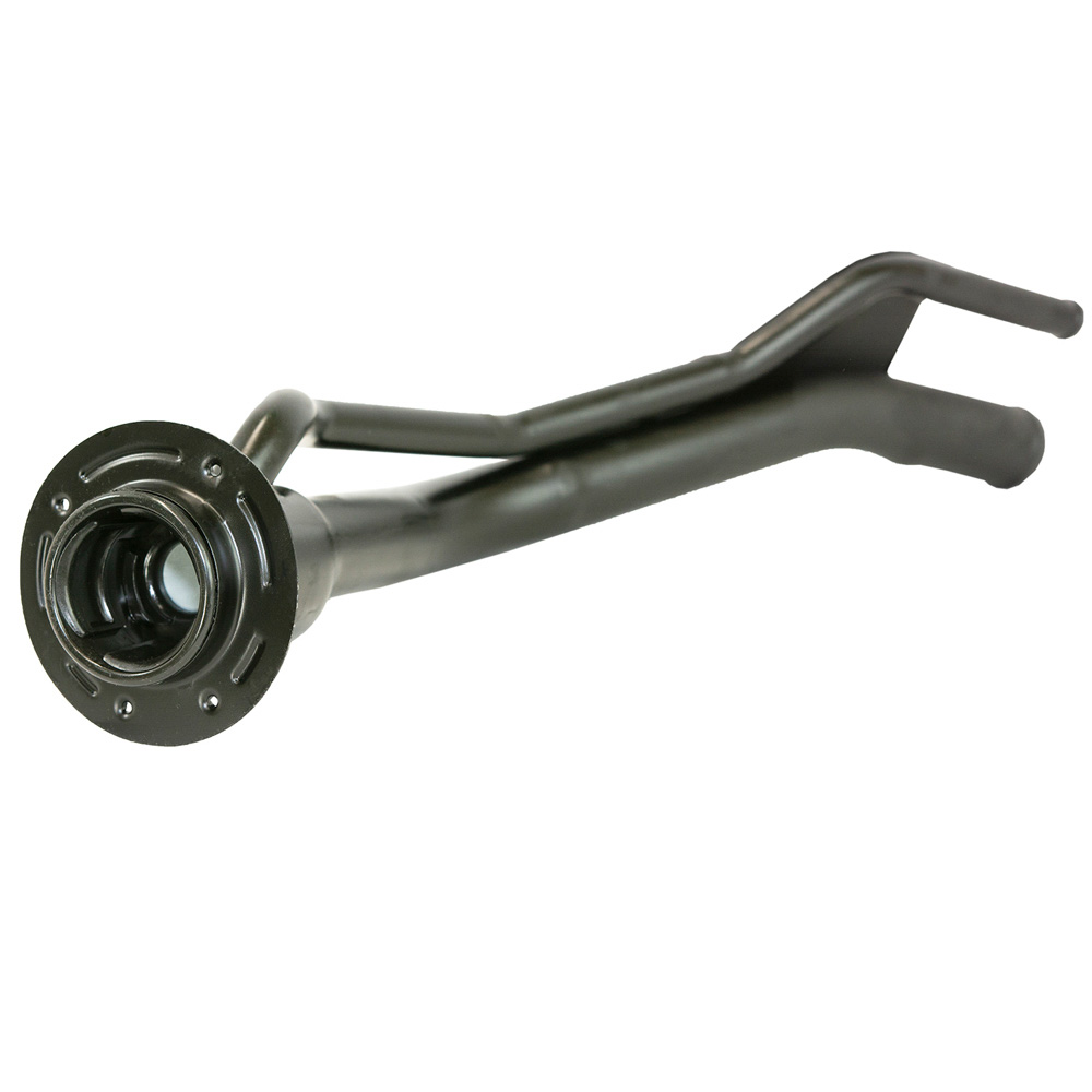 2000 Ford Excursion Fuel Filler Neck