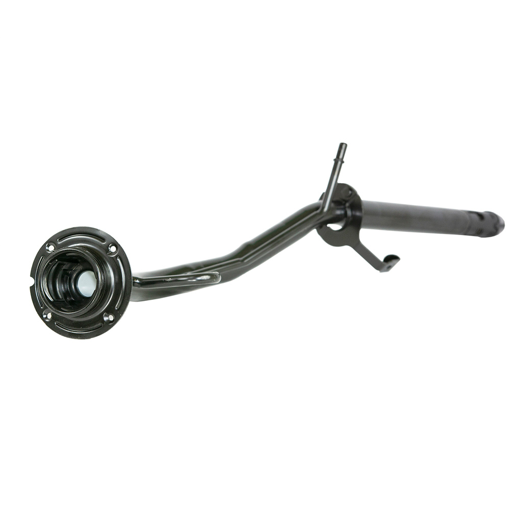 2001 Ford Crown Victoria Fuel Filler Neck