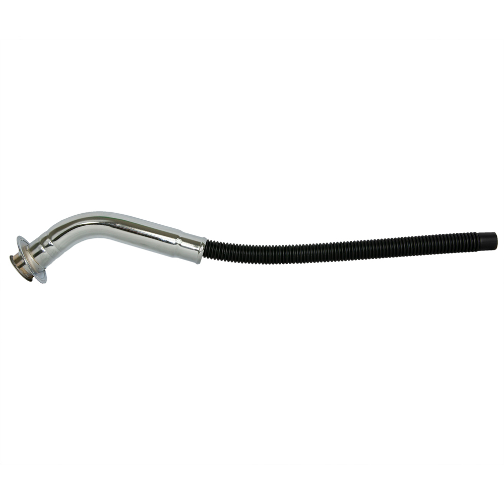1990 Ford F Series Trucks Fuel Filler Neck