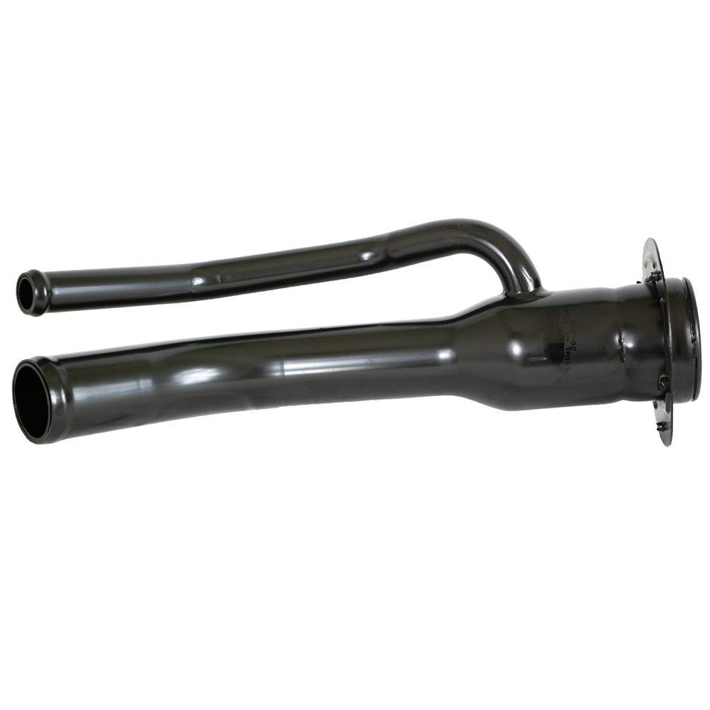 2000 Ford Ranger Fuel Filler Neck