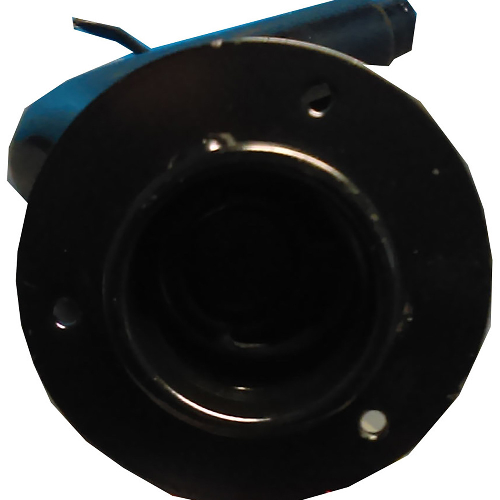 1994 Ford Mustang Fuel Filler Neck
