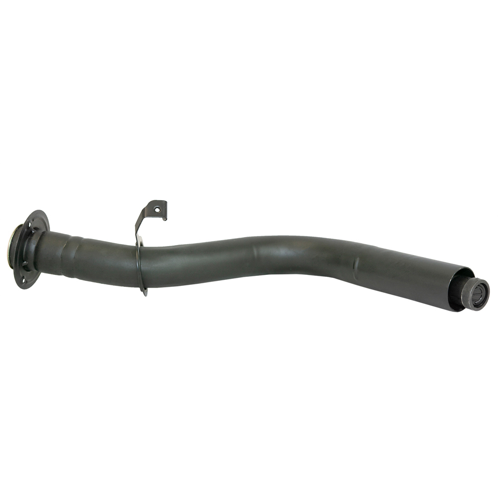 1994 Ford Mustang Fuel Filler Neck