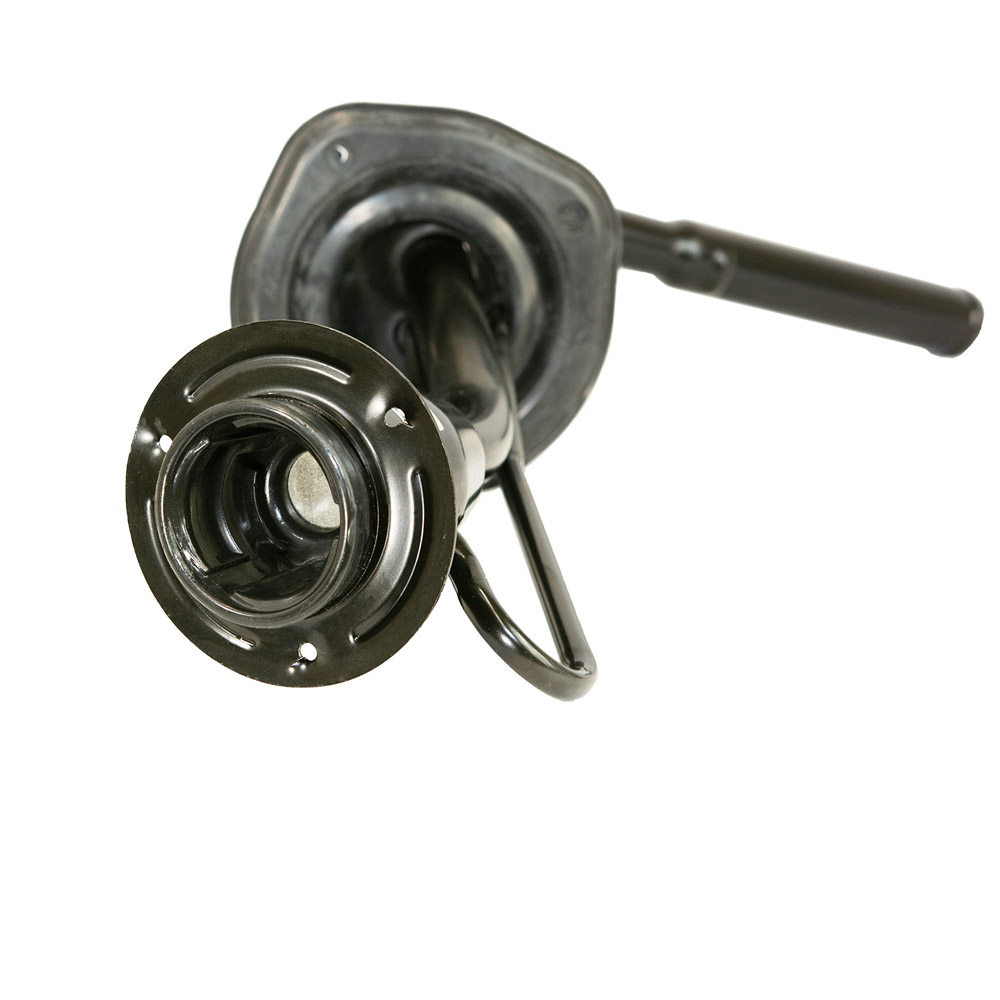 1998 Ford Mustang Fuel Filler Neck