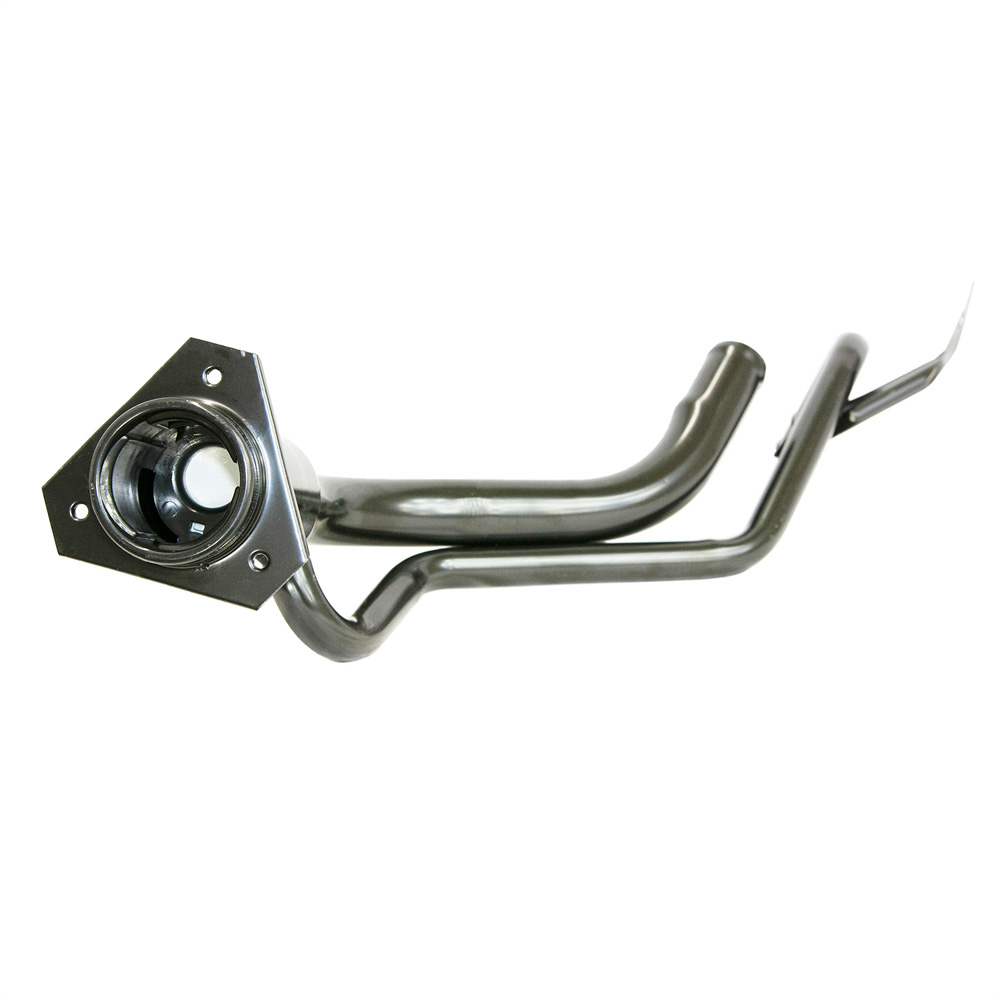 2000 Ford Windstar Fuel Filler Neck