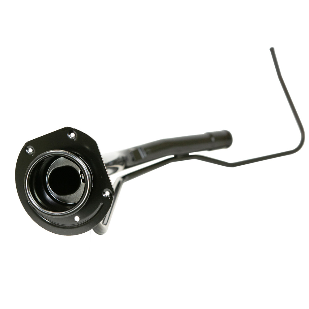 2005 Ford F Series Trucks Fuel Filler Neck