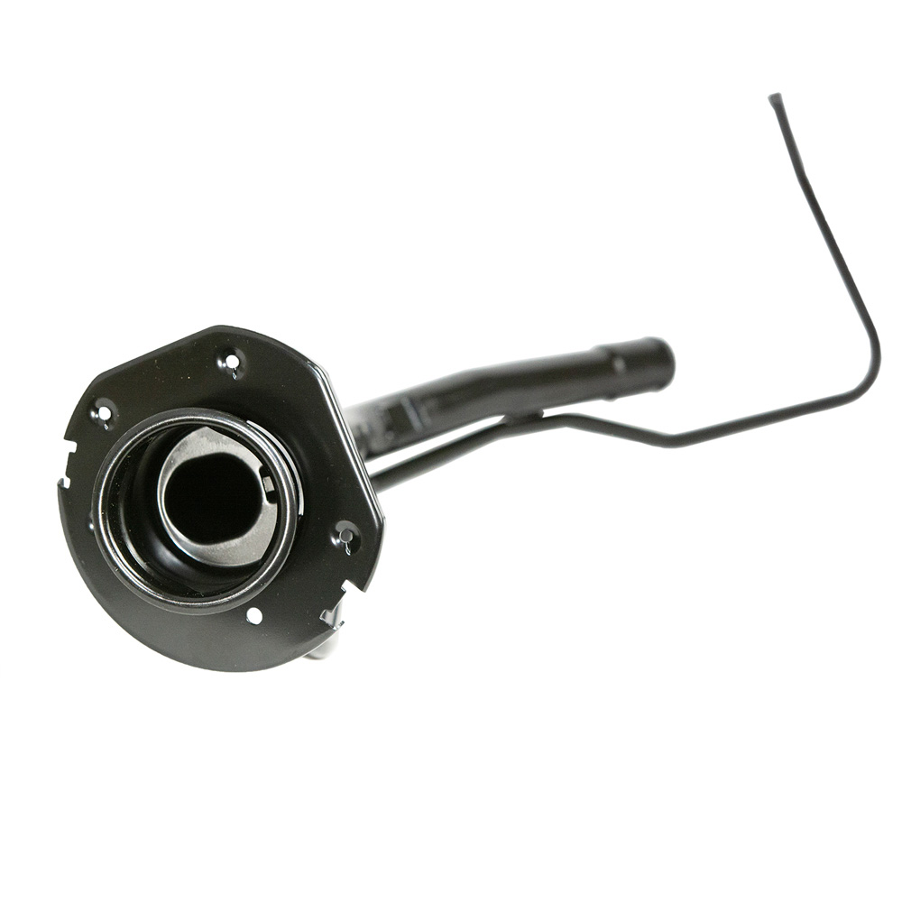 2006 Ford F Series Trucks Fuel Filler Neck