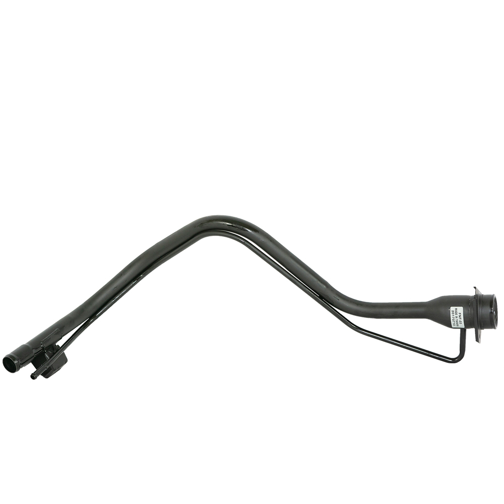 2000 Mercury Sable Fuel Filler Neck