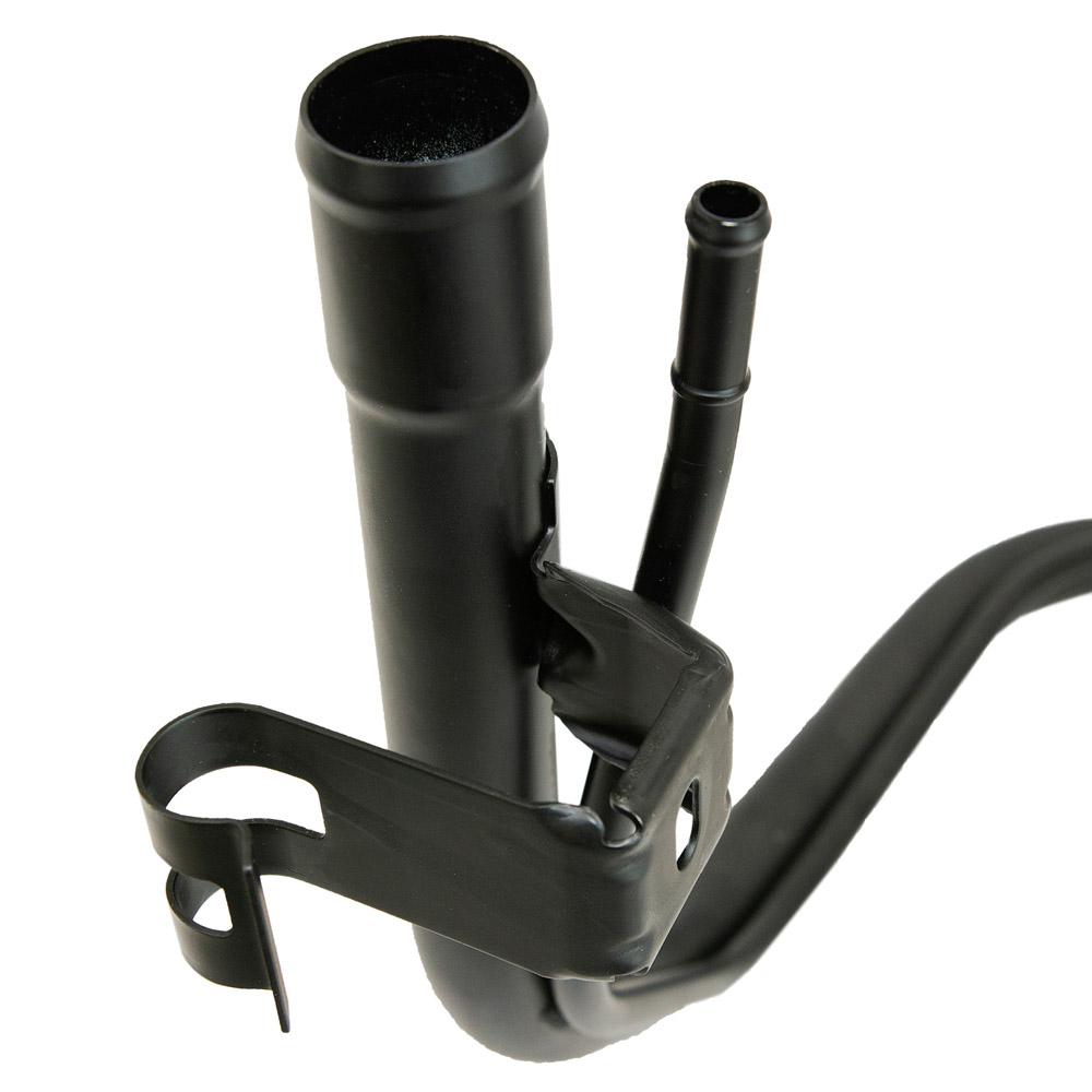 2000 Mercury Sable Fuel Filler Neck